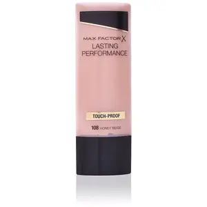 Max Factor Performance Durable Maquillage pas cher
