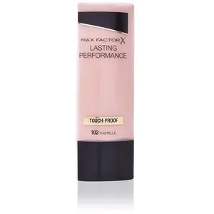 Max Factor durable Fondation Performance 102 (P... pas cher