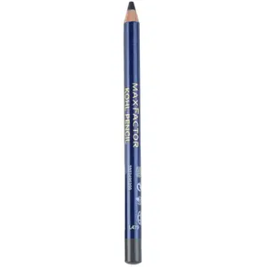 MAX FACTOR 050 CRAYON KHÔL CHAR GRAY pas cher