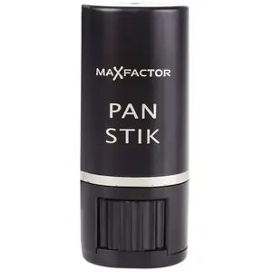 Max Factor - Fond de Teint et Correcteur Panstik - Bisque Ivory 96 TU pas cher