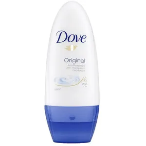 DOVE IMP DEO ROLL-ON 50 ORIGINAL C6x48 by Dove pas cher
