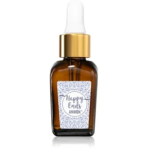 Anwen Happy Ends - Sérum do zabezpieczania ko-cówek wB500 ml pas cher