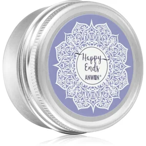 Anwen Happy Ends beurre pour les pointes 15 ml pas cher