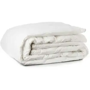 Surmatelas Lestra Mémoire de Forme 120x190 pas cher