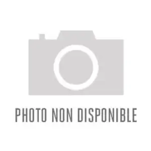 Emtec 256Go SATA SSD M.2 - X250 Power Plus OEM pas cher