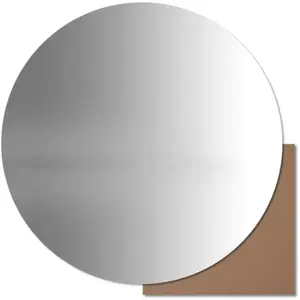 Miroirs : ARKETIPO KARMA pas cher