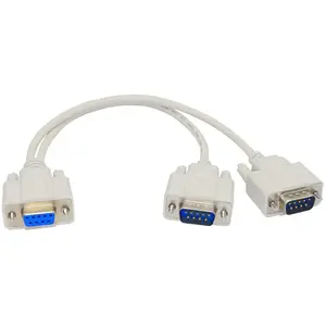 AMAZON Câble adaptateur 2,5mm/3,5mm - pack 2 câbles pas cher