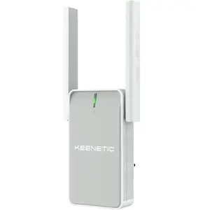 KEENETIC Buddy 4 - N300/Mesh/Ethernet pas cher