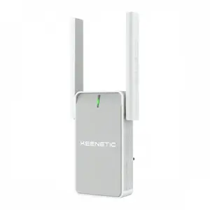 KEENETIC Buddy 6 - AX3000/Mesh/Ethernet pas cher