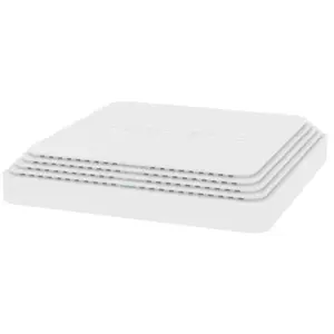 KEENETIC Orbiter Pro - AC1300/Mesh/Wi-Fi 5/PoE pas cher