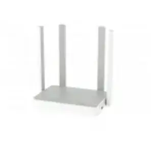 KEENETIC Skipper - 4 ports/AC1200/Mesh/Wi-Fi 5/USB pas cher