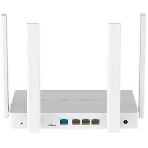 KEENETIC Skipper 4G - 4 ports/AC1200/Mesh/Wifi 5/USB pas cher