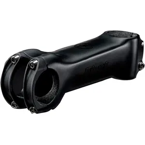 Lightweight Potence De Vélo Bügelhalter 80 mmVendu parbikeinn