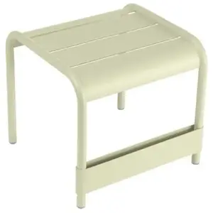 FERMOB LUXEMBOURG WILLOW GREEN pas cher