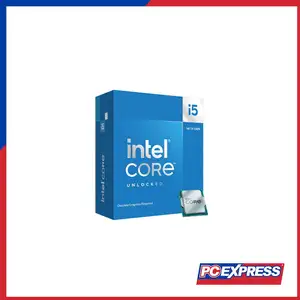 Intel Core i5-14400F processeur 20 Mo Smart Cache CM pas cher