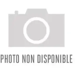 Intel XEON SILVER 4214 - Spécial GB Pro pas cher