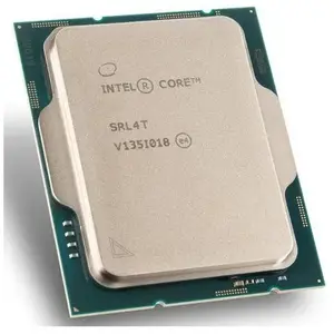 Intel Core i5-14600K - 5.3Ghz/24Mo/LGA1700/Tray pas cher