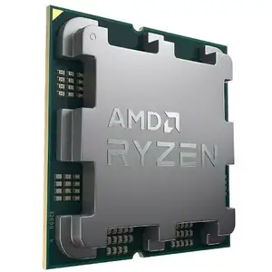 AMD Ryzen 7 7700X3D - 4.5GHz/96Mo/AM5/Tray pas cher
