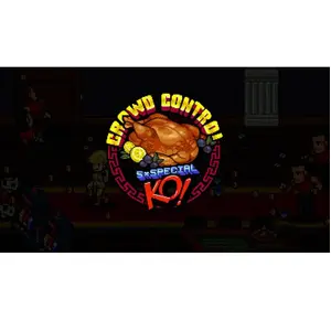 JEUX Double Dragon Gaiden Rise Of The Dragons PS5 pas cher