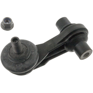 JEUX Entretoise/tige, stabilisateur | FEBI BILSTEIN pas cher