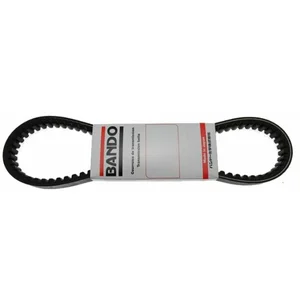 BANDO Courroie de transmission Premium pas cher