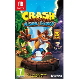 Activision Kit de distribution par chaîne | FEBI BILSTEIN pas cher