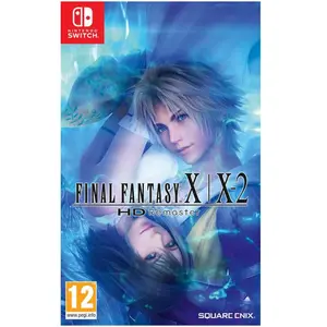 Square Enix Suspension, stabilisateur | FEBI BILSTEIN pas cher