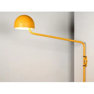 RE-VOLT OFFICER WALL/DESK LONG pas cher