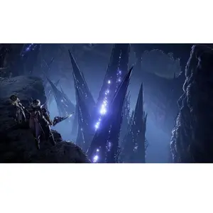 Code Vein Occasion XBOXONE pas cher