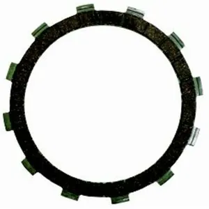 Tourmax Disque garni d'embrayage pas cher