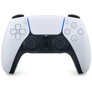 REPARATION Manette Dualsense (i) pas cher
