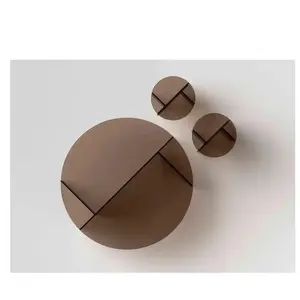 TONELLI DESIGN SESTANTE H42 pas cher