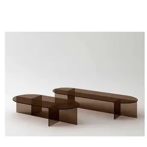 TONELLI DESIGN SESTANTE H36 pas cher