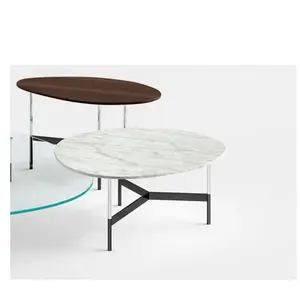 TONELLI DESIGN AFTER9 MARBLE pas cher