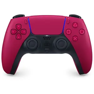 JEUX Manette Sans Fil Dualsense Couleur pas cher
