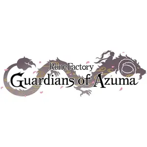 FLASHPOINT UIE Rune Factory Guardians Of Azuma SWITCH 2 pas cher