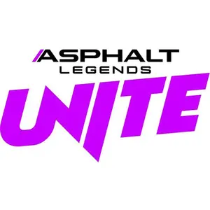 JEUX Asphalt Legends Unite Supercharged Edition PS5 pas cher
