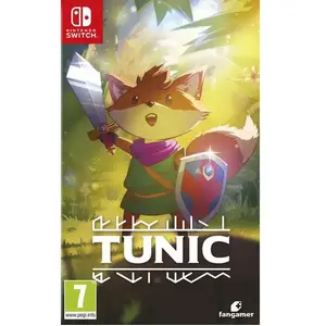 Tunic Occasion SWITCH pas cher