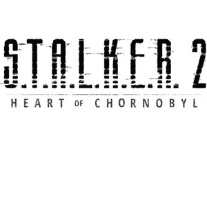 S.t.a.l.k.e.r. 2: Heart Of Chornobyl  Occasion PS5 pas cher