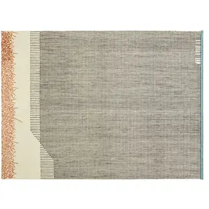 GAN BACKSTITCH CALM BRICK pas cher