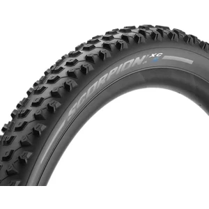 Pirelli Pneu Vtt Scorpion Xc Soft Prow Lite 29´´ X 2.40 pas cher