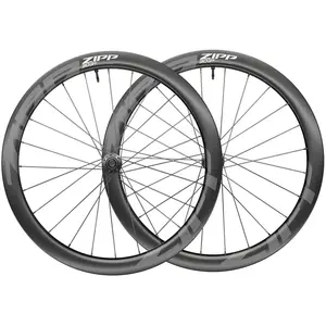 Paire de roues de vélo tubeless disque Zipp 303 S 700C (CL) - HG TUVendu parbikeinn