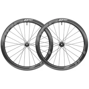 Zipp Jeu De Roues De Route 303 S Cl Disc TubelessVendu parbikeinn