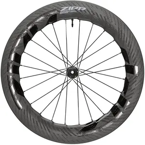 Zipp Jeu De Roues De Route 858 Nsw Cl Disc TubelessVendu paramazon