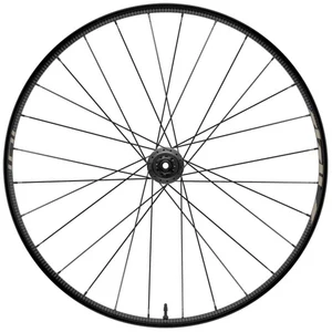 Zipp Jeu De Roues De Route 101 Xplr Cl Disc TubelessVendu parbikeinn