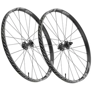 Zipp Jeu De Roues Vtt 1zero Hitop 29´´ 6b Disc 15 x 110/12 x 148 mmVendu parbikeinn