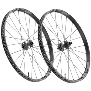 Roues de vélo Zipp 1Zero Hitop XD (x2) TUVendu parbikeinn