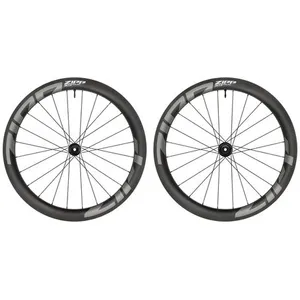 Paire de roues zipp 303 xplr s 700 mm   12x100   12x142 mm   center lockVendu parbikeinn