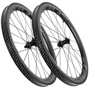 Paire de roues zipp 303 xplr sw 700 mm   12x100   12x142 mm   center lockVendu parbikeinn