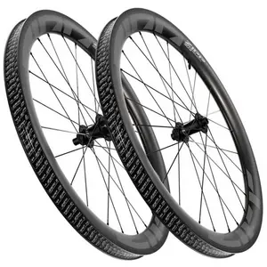 Paire de roues zipp 303 xplr sw 700 mm   12x100   12x142 mm   center lockVendu parbikeinn